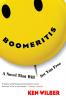 Boomeritis