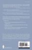 Sacred Passage: How to Provide Fearless Compassionate Care for the Dying