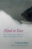 Mind at Ease