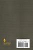 The Collected Works of Ken Wilber