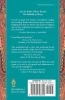The Kabbalah of Envy