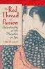 The Red Thread of Passion