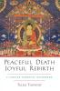 Peaceful Death Joyful Rebirth