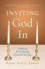 Inviting God In