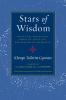 Stars of Wisdom