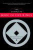 Complete Book of Five Rings