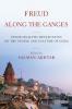 Freud Along the Ganges