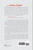 Between Emotion and Cognition
