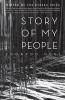 Story of my People