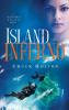 Island Inferno