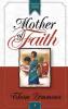 Mother of Faith
