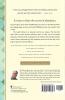 Secrets of the Vine Leader's Guide