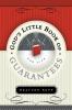 God's Little Book of Guarantees