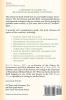 A Woman's Guide to Regaining Bladder Control