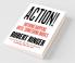 Action!