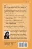 The National Directory of Editors and Writers