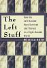 The Left Stuff