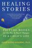 Healing Stories