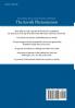 The Jewish Phenomenon