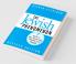 The Jewish Phenomenon