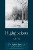 Highpockets