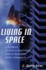 Living in Space