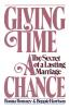 Giving Time a Chance