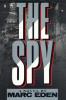 The Spy