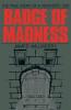 Badge of Madness