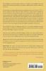 Hiram Bingham and the Dream of Gold