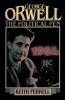 George Orwell