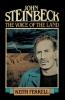 John Steinbeck