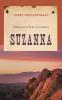 Suzanna