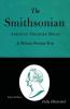 The Smithsonian