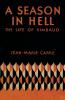 A Season in Hell