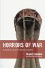 Horrors of War