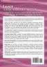 Learn Basic Library Skills (International Edition): (Library Education Series)
