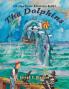 Dolphins: Old Joe's Pirate Adventure Book One (Mouse Gate Adventure)