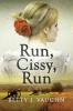 Run Cissy Run