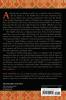 Understanding the Hadith