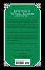 Principles of Political Economy