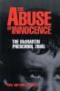 The Abuse of Innocence