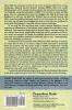 Rational Emotive Behavior Therapy