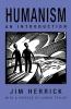 Humanism