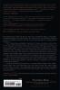 Feminist Philosophy And Science Fiction