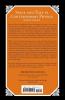 Space and Time in Contemporary Physics