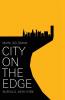 City on the Edge