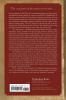 The Debates in the Federal Convention of 1787