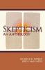 Skepticism