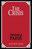 The Crisis
